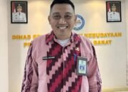 Dikbud Kalbar Siapkan Tahapan SPMB 2026, Penilaian Jalur Domisili Diperketat
