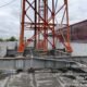Polisi Tangkap Pelaku Pencurian Kabel BTS di Pontianak Timur
