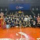 Keep Power Raise EO Turut Sukseskan AVC Men’s Volleyball Champions League 2026 di Pontianak