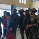 DPO Pembunuhan di Yahukimo Ditangkap! Satgas Yon Parako 466 Pasgat dan Damai Cartenz Gagalkan Pelarian ke Jayapura