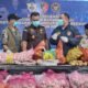 Bareskrim Bongkar Mafia Bawang Ilegal di Pontianak, Omzet Capai Rp24,9 Miliar dalam 2 Tahun