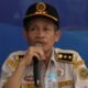 Waspada Pangan Ilegal! Karantina RI Ungkap Ancaman Virus dan Bakteri Berbahaya di Kalbar