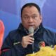 Bareskrim Masih Tutupi Identitas Tersangka Mafia Bawang Ilegal di Pontianak, Omzet Diduga Capai Rp24,9 Miliar