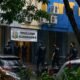 Kejagung Geledah Kantor Pengusaha Tambang di Pontianak