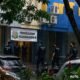 Kejagung Geledah Kantor Pengusaha Tambang di Pontianak