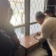 Pria Penyelundup Sabu ke Rutan Sambas Ditangkap, Narkoba Disembunyikan di Celana Jeans