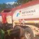 Viral Video Dugaan Penyimpangan BBM Subsidi di Kalbar, Pertamina Lakukan Pemeriksaan