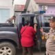 Berawal Curhatan Korban ke Penjual Buah, TPPO Modus Pengantin Pesanan ke China Terungkap di Pontianak