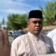 Dirresnarkoba Polda Kalbar Bakal Surati Pemkot Pontianak Usai Pesta Narkoba Digerebek di Karaoke Win One