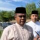 Polisi Gerebek Pesta Narkoba di Karaoke Win One Pontianak, 14 Orang Positif Narkoba