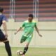Edi Kamtono Jagokan Spanyol Juara Piala Dunia 2026, Pontianak Diprediksi Demam Nobar