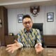 Pasca-Penggrebekan Pesta Ekstasi di Win One, THM di Pontianak Terancam Digembok!, Walikota: Batas Operasional Jam 12 Malam