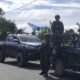 Satgas Yon Parako 466 Pasgat Perkuat Pengamanan Hari Integrasi Papua, Patroli Gabungan Digelar di Dogiyai