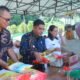 Pemkab Landak Sediakan Paket Bahan Pokok Murah Menjelang Iduladha