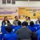 KB Bank Perkuat Literasi Keuangan Mahasiswa di Pontianak