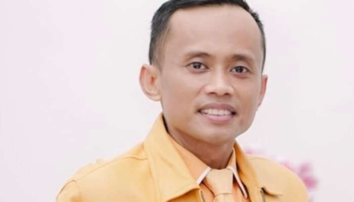 DPRD Kalbar Semprot PT WHW: Jangan Merasa Kebal Hukum, Ruang Laut Bukan Milik Korporasi