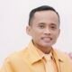 DPRD Kalbar Semprot PT WHW: Jangan Merasa Kebal Hukum, Ruang Laut Bukan Milik Korporasi