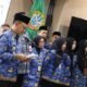 Wali Kota Pontianak Edi Kamtono Tekankan Inovasi di Tengah Tekanan Anggaran