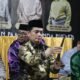 Festival Mattompang Hidupkan Warisan Bugis, Perkuat Harmoni Multikultural Pontianak