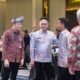 APEKSI Regional Kalimantan Bahas Solusi Fiskal Daerah di Pontianak