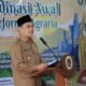 Ria Norsan: May Day Momentum Hapus Sekat, Perkuat Dialog Buruh di Kalbar