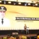 Ria Norsan Apresiasi OSO: Bimtek Hanura di Kalbar Jadi Momentum Ekonomi dan Konsolidasi Nasional