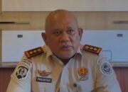 Pengawasan Diperketat, Rutan Pontianak Klaim Bersih dari HP dan Narkoba