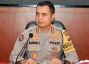 Kasus Dugaan Penyimpangan BBM Subsidi di Kalbar, Polisi Pastikan Semua Pihak Akan Dipanggil, Termasuk PT Putera Petro Borneo