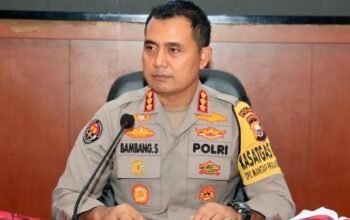 Kasus Dugaan Penyimpangan BBM Subsidi di Kalbar, Polisi Pastikan Semua Pihak Akan Dipanggil, Termasuk PT Putera Petro Borneo