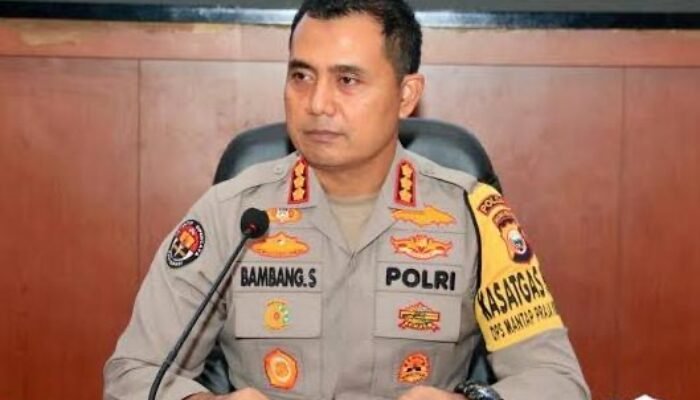 Kasus Dugaan Penyimpangan BBM Subsidi di Kalbar, Polisi Pastikan Semua Pihak Akan Dipanggil, Termasuk PT Putera Petro Borneo
