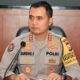 Kasus Dugaan Penyimpangan BBM Subsidi di Kalbar, Polisi Pastikan Semua Pihak Akan Dipanggil, Termasuk PT Putera Petro Borneo