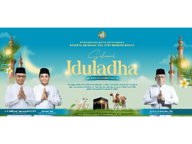 banner 468x60 banner 468x60