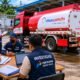 Sopir Tangki Elnusa Diperiksa Intensif, Pertamina Dalami Dugaan Penyimpangan BBM Subsidi di Kalbar