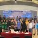 Polnep Dorong UMKM Naik Kelas Lewat Pelatihan Smartpreneur Digital