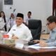 Ria Norsan Dorong DPR RI Percepat Pengesahan RUU Masyarakat Adat