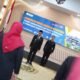 Pemkot Pontianak Gelar Job Fit, Jabatan Kepala Bapperida dan Kesbangpol Segera Terisi