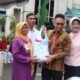 Lansia Mandiri Jadi Fokus Pemkot Pontianak, Dorong Hidup Sehat dan Produktif