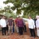Ria Norsan Tinjau Temajuk, Siapkan Strategi Besar Jadikan Destinasi Wisata Unggulan Perbatasan