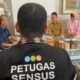 Sensus Ekonomi 2026 Dimulai, Edi Kamtono Ajak Warga Berikan Data yang Akurat