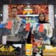 Kasus Keributan di Pontianak Timur, Polisi Tetapkan Dua Orang sebagai Tersangka