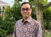 GAPKI Kalbar Ingatkan Perusahaan Sawit Jangan Beli TBS di Bawah Harga Resmi