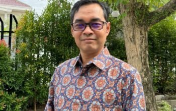 GAPKI Kalbar Ingatkan Perusahaan Sawit Jangan Beli TBS di Bawah Harga Resmi