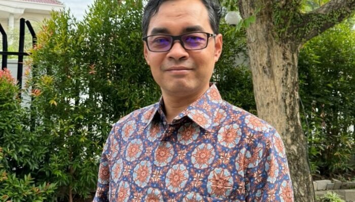 GAPKI Kalbar Ingatkan Perusahaan Sawit Jangan Beli TBS di Bawah Harga Resmi