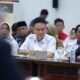Edi Kamtono Perjuangkan Perumnas IV dan Star Borneo 7 Masuk Wilayah Pontianak