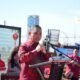 Buka Festival Bakcang 2026, Gubernur Ria Norsan Ajak Masyarakat Rawat Warisan Budaya dan Kebersamaan