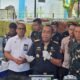 2.060 Balepress Rp16,48 Miliar Disita, Tapi Tersangka Belum Ada: Siapa Pemilik dan Siapa yang Melindungi?