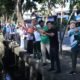 Uji Coba Eco Enzym, DLH Pontianak Bidik Parit Bersih dan Bebas Bau