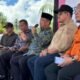 Tiga Sektor Jadi Fokus Pembangunan Temajuk Usai Kunjungan Gubernur Kalbar
