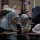 AI Hadir dalam Lomba Mengaji Digital, Qara’a Dorong Inovasi Pembelajaran Al-Qur’an di Indonesia