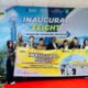 Scoot Buka Rute Pontianak–Singapura, Gubernur Kalbar Optimistis Dongkrak Pariwisata hingga Ekspor